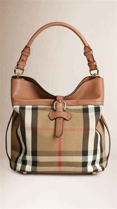 burberry labels|Burberry uk official website.